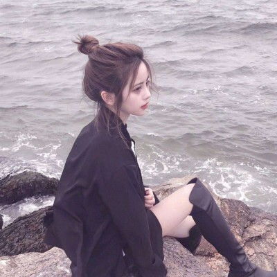 用于赛车运动车辆动力学测量的光...