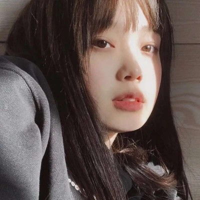 科工力量:Sora“猝死”,6个月从山顶到坟头,原因何在?