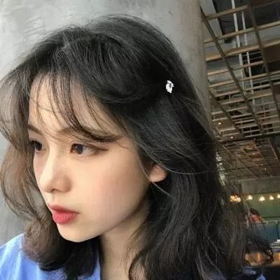 亚娱体育app官方网站正式版