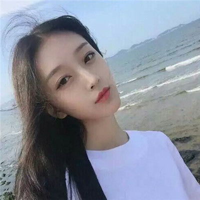 2026 CAIMRS圆满收官，擎旗“十...