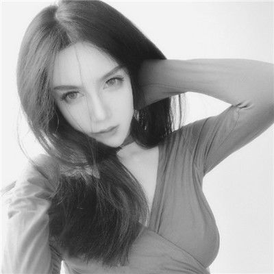 冯巩在人民日报撰文