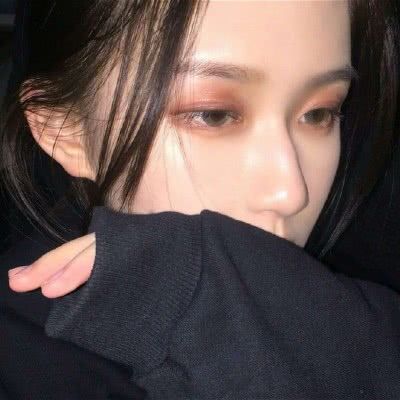 LS电气闪耀2026中国自动化+数字...