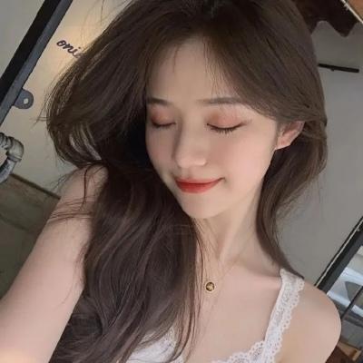 长江传感精彩亮相2026慕尼黑上海...