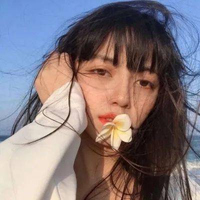 蛟龙突击队反恐演练：四目夜视仪+飞行头盔亮眼