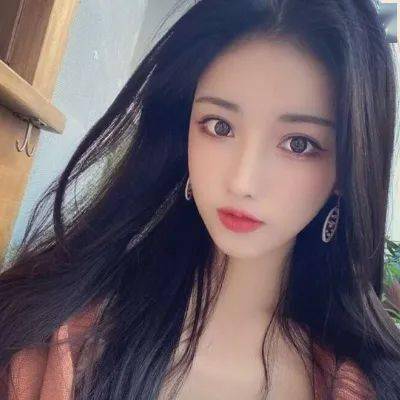 伊玛新款CD型旋钮式料位传感器 /...