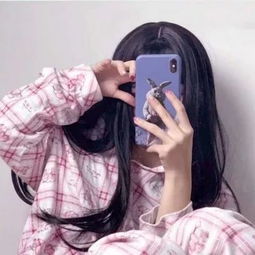 伊朗冲突持续 韩国总统李在明呼吁节约用电、减少驾车出行