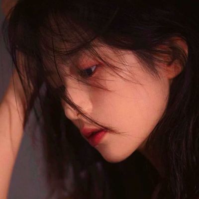 ATX-6152提供强劲AI算力与灵活扩...