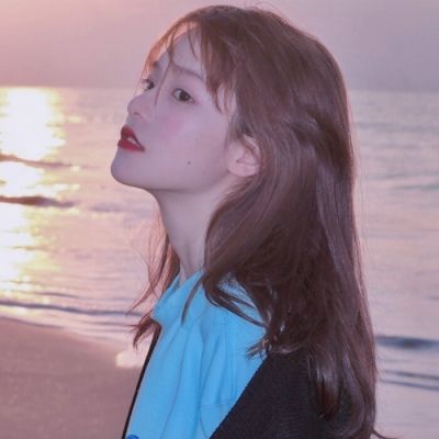 亚娱体育app官方网站