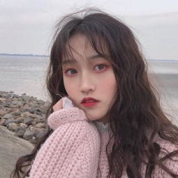 以“光”为尺|对射光纤传感器：...