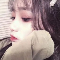 G7财长会砸了，日本欧盟都在盯着中国