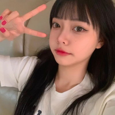 A500ETF华夏（512050）跌1.43%，成交额56.43亿元