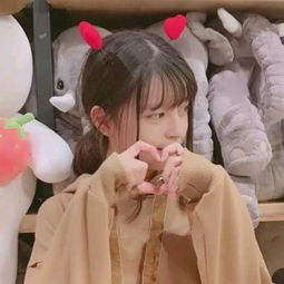 创业板人工智能ETF招商（159243）跌2.62%，成交额2496.42万元