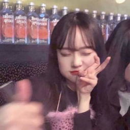 巴西股市受益于资源品上涨 两只巴西ETF表现亮眼