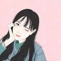 智造合伙人 | 百年长安，九载共...