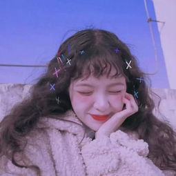 美方被曝正酝酿对伊朗“最后一击”