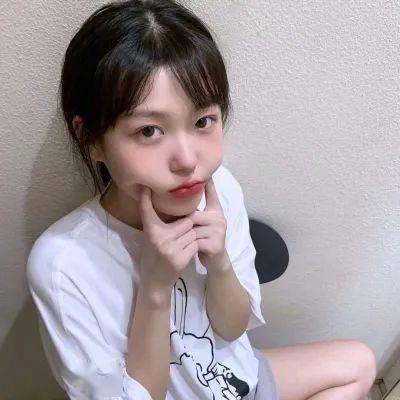 TCL中环持续承压亏92亿两年未分红 新能源光伏毛利率-12.9%负债率66.7%