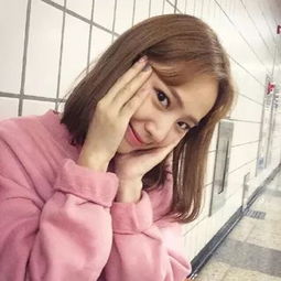 白宫新闻秘书莱维特：现在判断是否对伊朗政权更迭感到满意还为时过早。