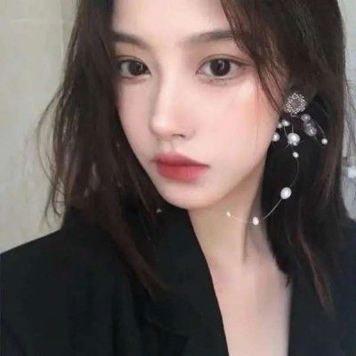 饱受“一天内变十次”之苦 能源对冲基金建立无视特朗普的交易策略