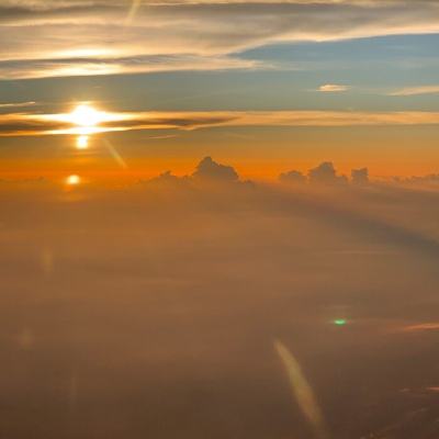 尽管分析师持怀疑态度，谷歌取得技术突破仍引发芯片股抛售