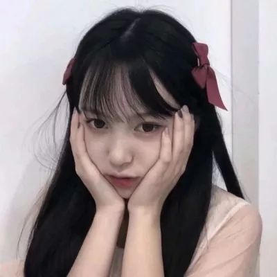 国泰创业板人工智能ETF净值上涨3.72%