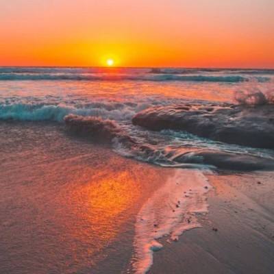 300元女装的工艺不如70元男装