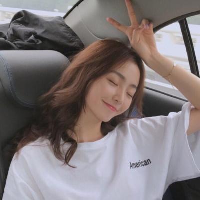 范冰冰陷“偷税门”：国税地税齐发声！ 起底范冰冰资本版图