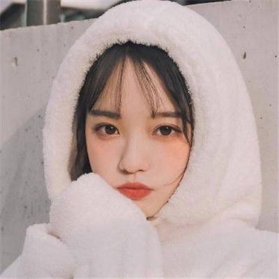 有编制！长沙市教育局所属29个事业单位公开招聘226名教职工