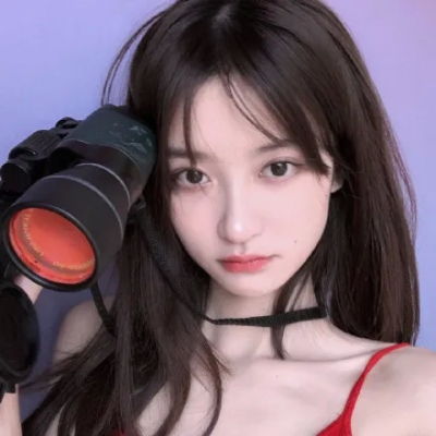 发行价超出底价50%!000962定增受追捧