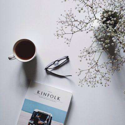 华谊兄弟大跌 崔永元：不是故意的 不懂股票