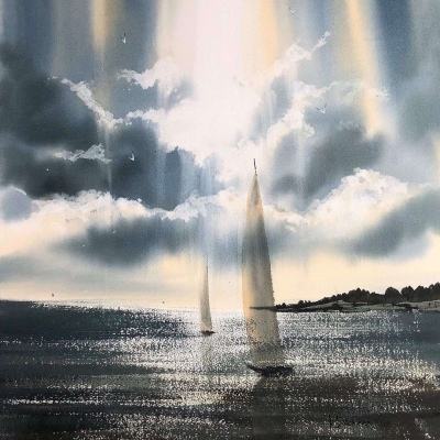 新添荣誉！莱姆电子荣获麦田能源...