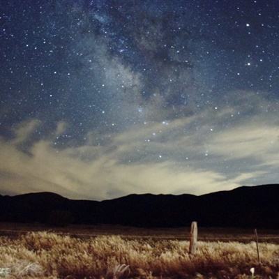 白宫回应油价高企：年轻人，特朗普是为了你们好