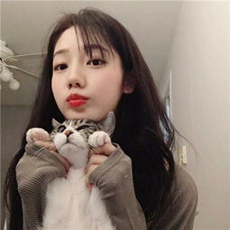 特朗普组建白宫科技顾问委员会，马斯克未在受邀名单