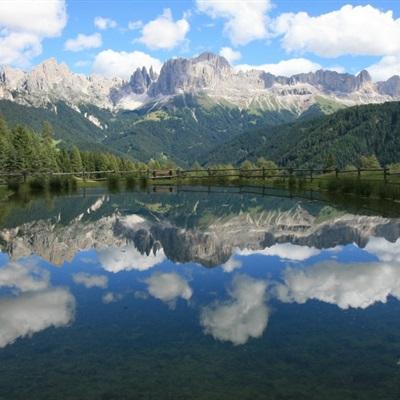 白银基金多数投资者已完成和解事宜