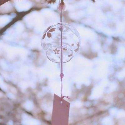 蔡司邀您参加“两机动力质量控制...