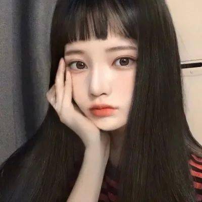 国乒包揽冠军日本仅获银牌 日乒天才神童纷纷惨败