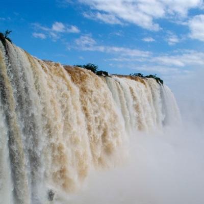 以色列防长：击杀伊朗伊斯兰革命卫队海军指挥官