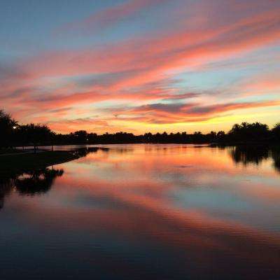 【展会邀约】华汉伟业邀您共赴Vi...