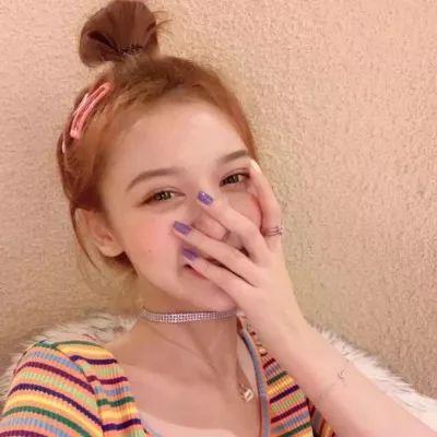 非AI，不清洁：普渡机器人发布AI...