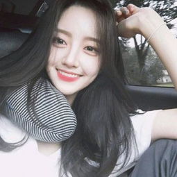 非息收入承压，渝农商行去年营收微增1.37%，复星系年内已两度减持