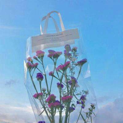 华泰柏瑞质量精选混合A净值上涨3.77%