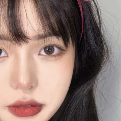 巴基斯坦提出为美伊战争谈判提供斡旋，特朗普与德黑兰释放矛盾信号