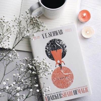 亚娱体育app官方网站全新版