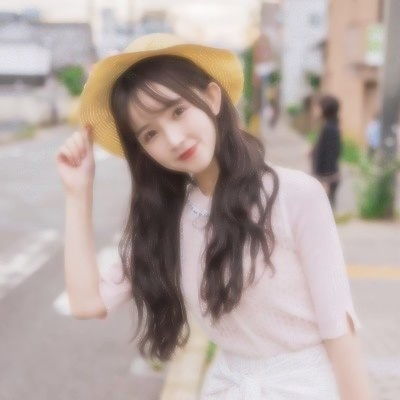 信捷电气亮相2026成都工博会圆满...