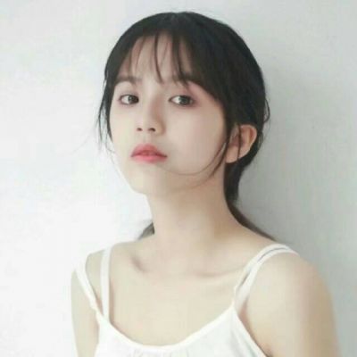 亚娱体育app官方网站安卓版