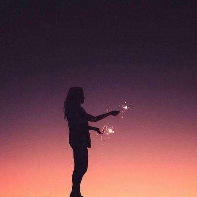 四大AIC抱团入局新材料，兴业、中信AIC投资节奏分化显现