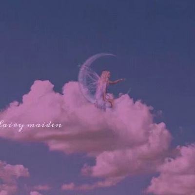 7018米！中国科学家又迎来历史性突破