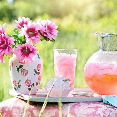 刘小军掌舵重庆农商行，一年减员276人