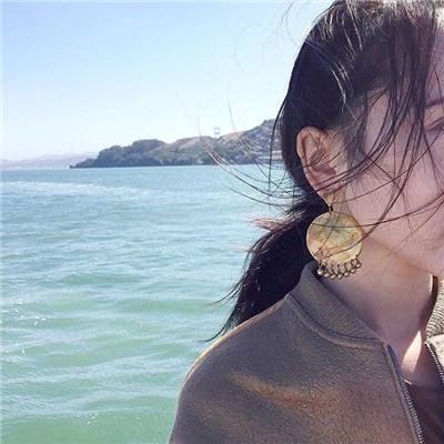 恭喜！中国排球圈又一冠军情侣诞生，郎才女貌超般配