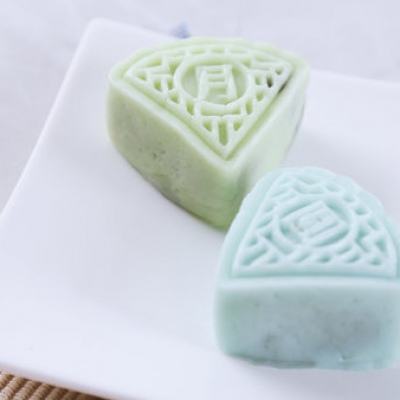 普京出手严控资本外流：5月起限制金条出口