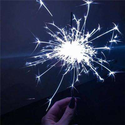 财经早报：伊朗提出结束战争5项条件，内塔尼亚胡称“继续全力”空袭伊朗丨2026年3月26日